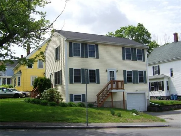Photo of 96 Maple Ave