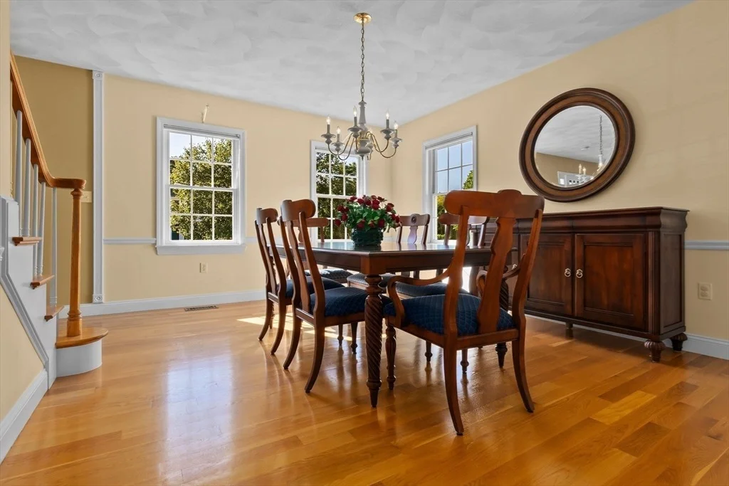Photo of 16 Wentworth Drive