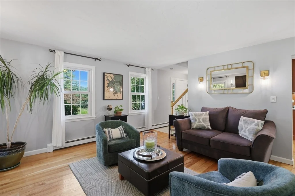 Photo of 4 Martin Circle