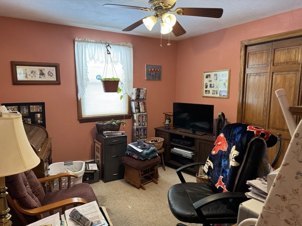Photo of 113 Meadow Road