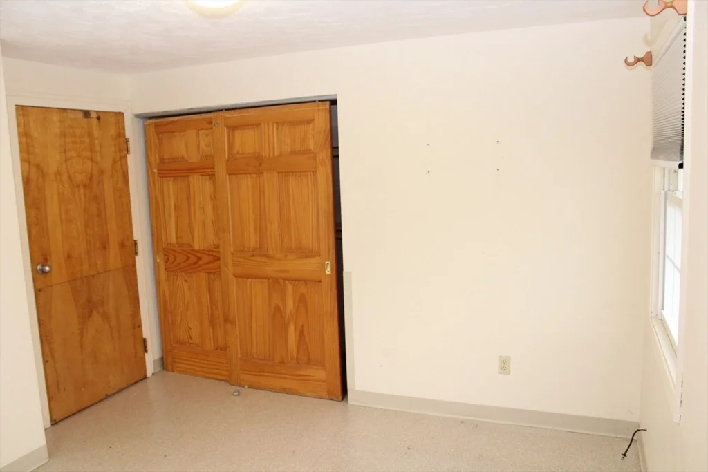 Photo of 3 Monique Drive