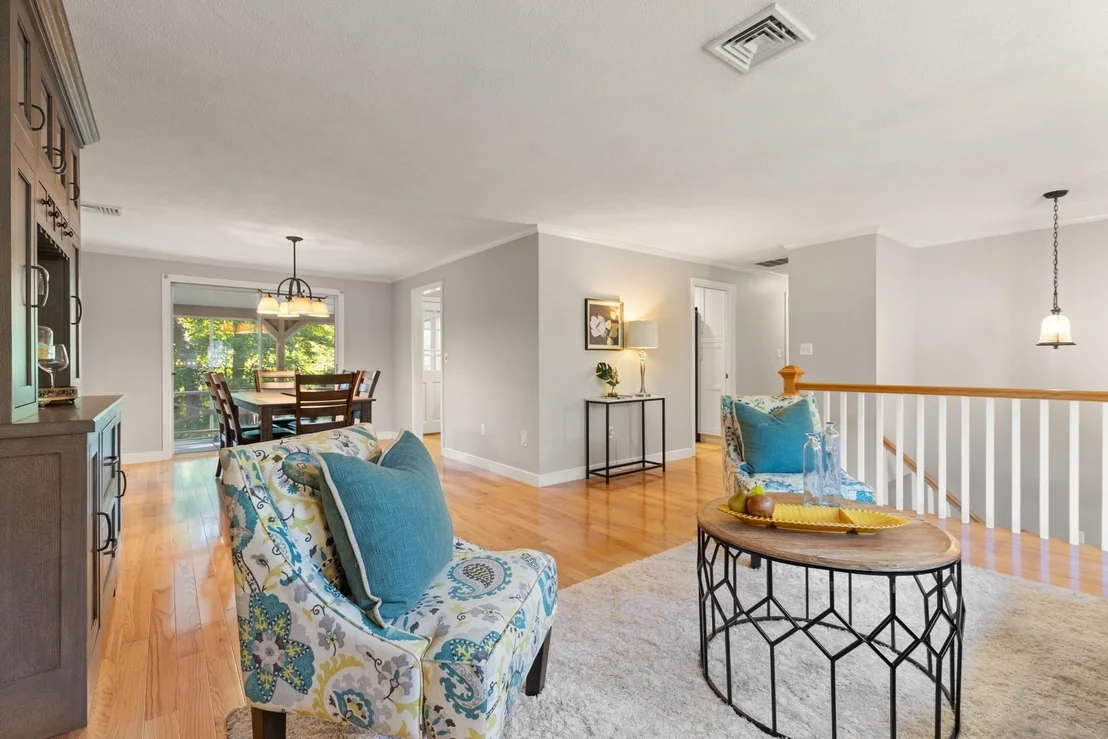 Photo of 45 Johanna Drive