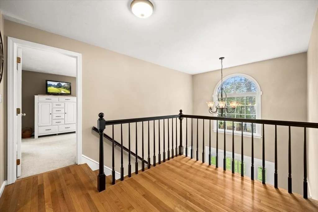 Photo of 748 Locust St