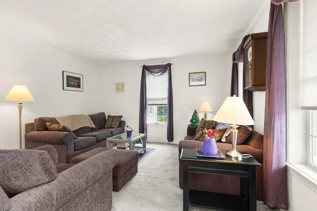 Photo of 29 Hadley Road