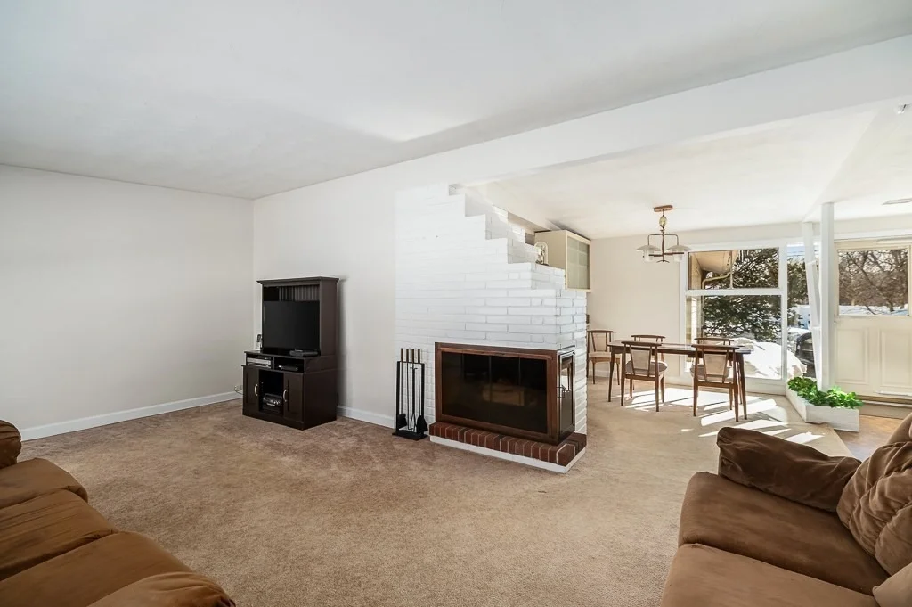 Photo of 4 Curwen Road