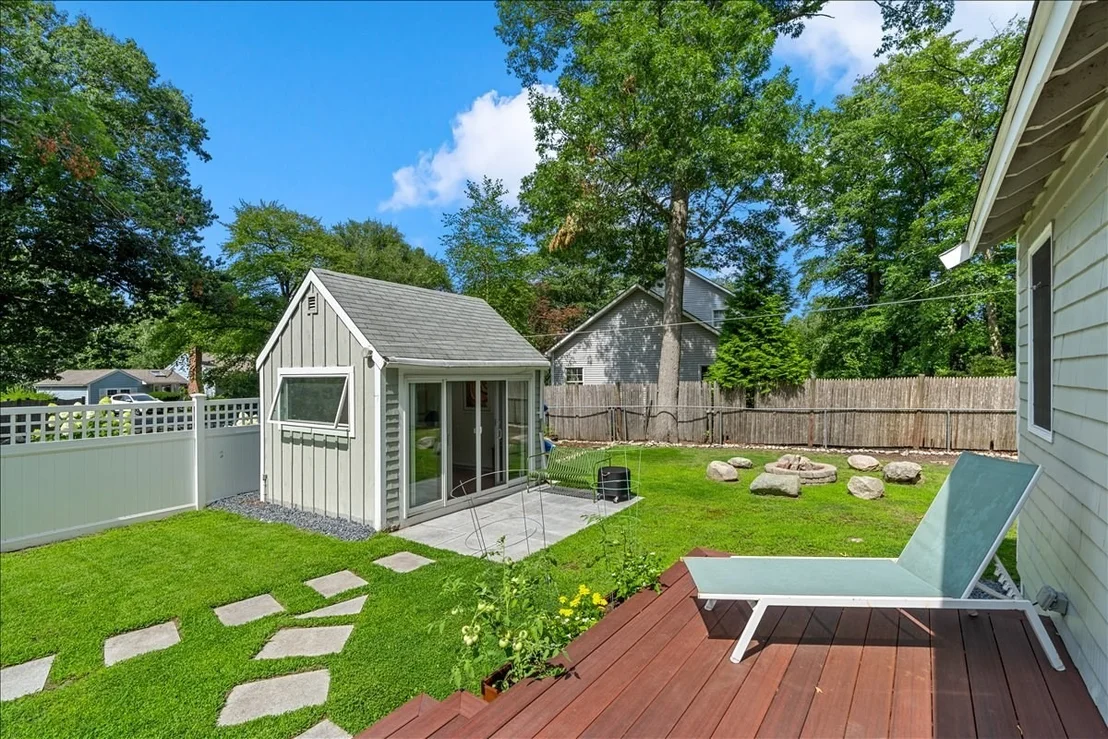 Photo of 51 Edgar Rd