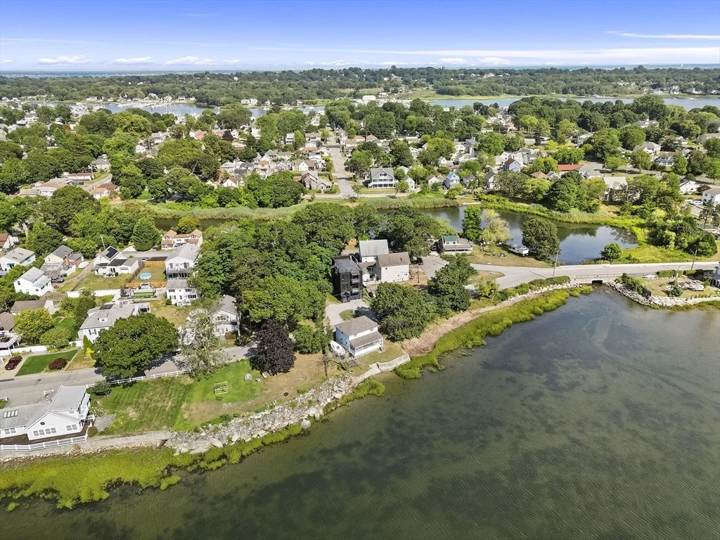 Photo of 388 Sea View Drive