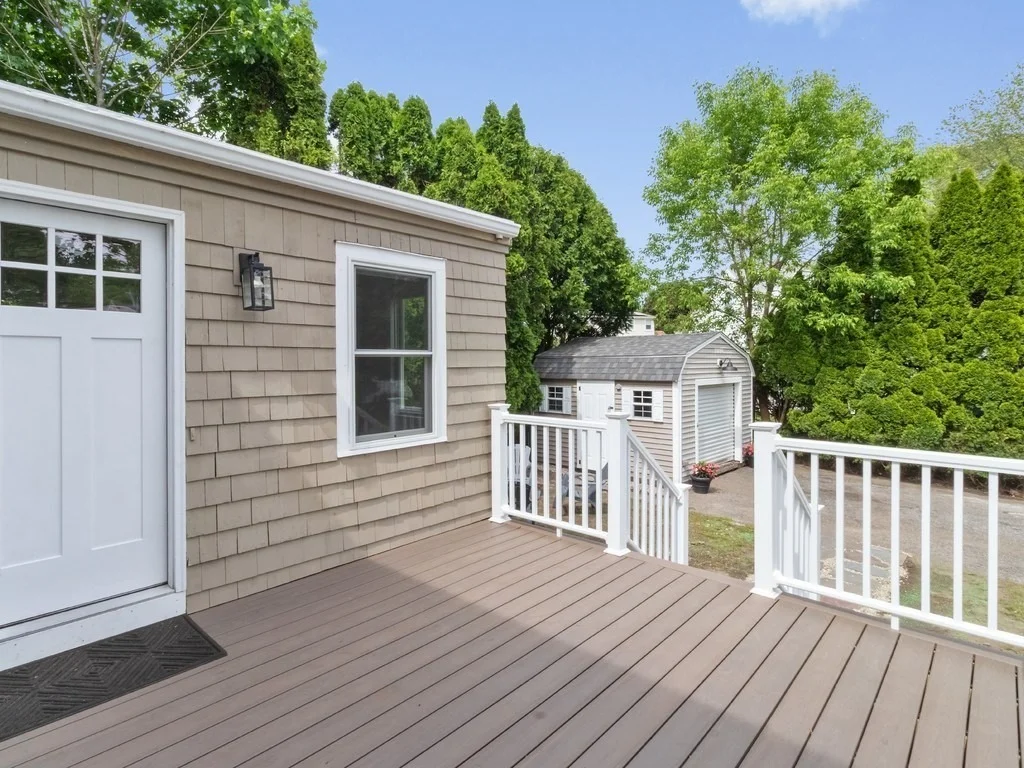 Photo of 22 Grove Road
