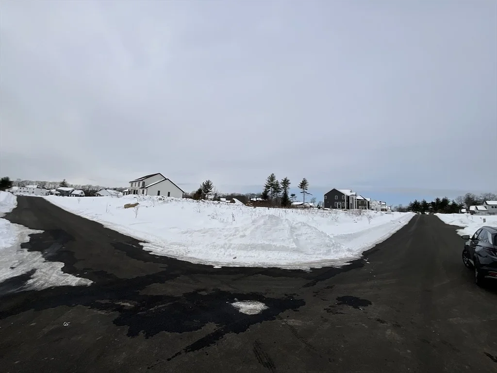 Photo of Lot 88 Turning Leaf/Equinox Pass