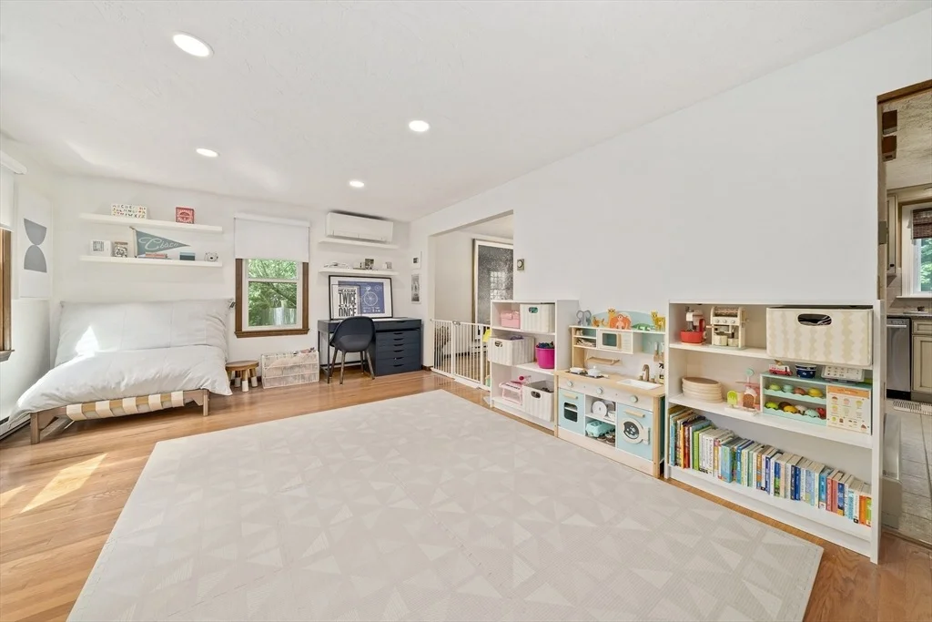 Photo of 20 Gilbert St