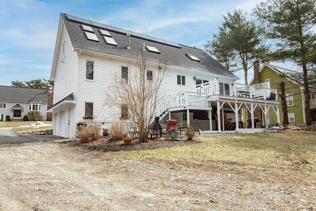 Photo of 89 Lucas Dr