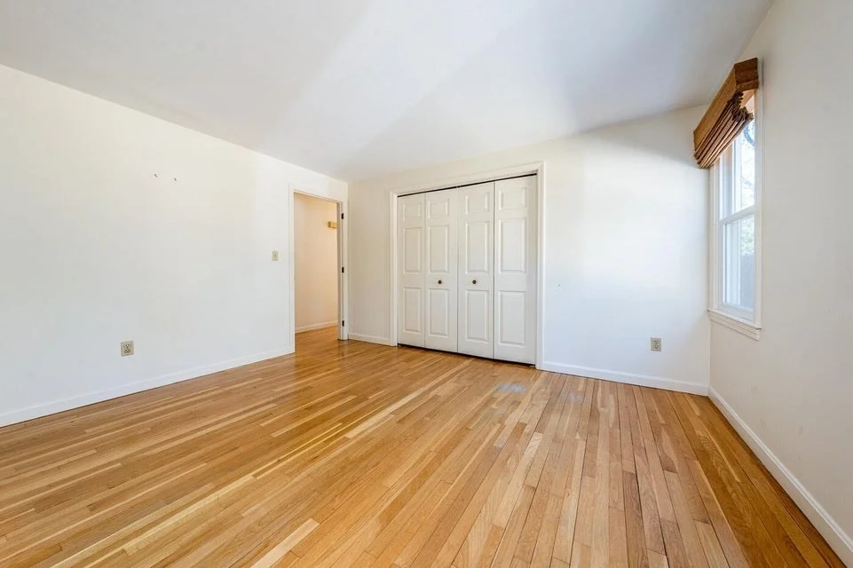Photo of 115 Great Pines Dr