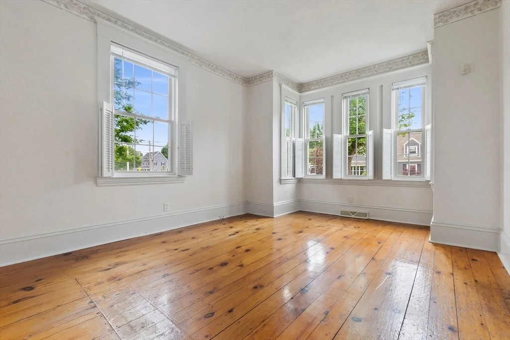 Photo of 7 Martin Street