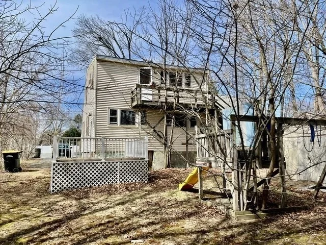 Photo of 36 Summit Street