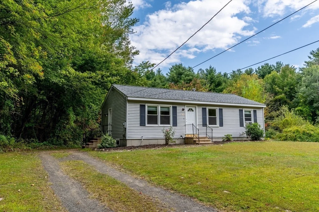 Photo of 231 Osborne Rd