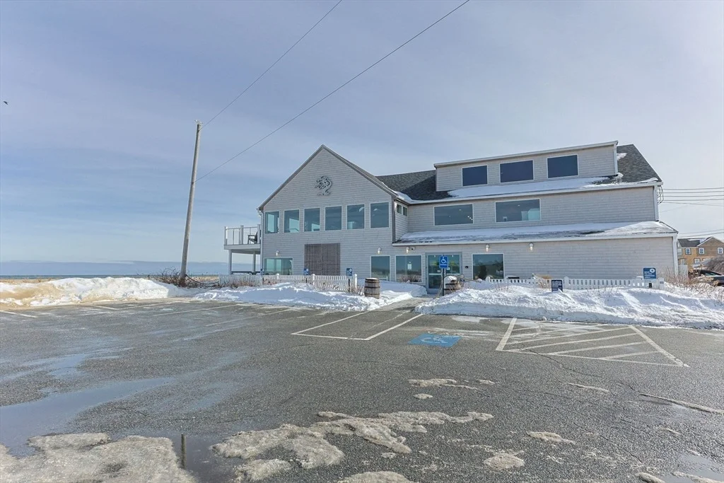 Photo of 16 Town Neck Rd