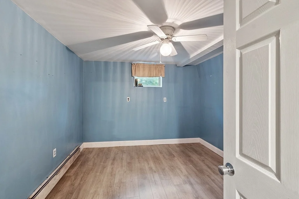 Photo of 70 Beth Ave