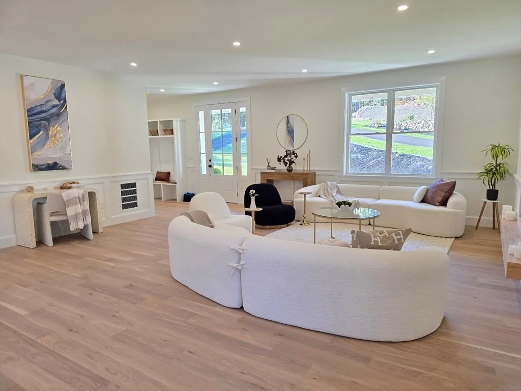 Photo of 1 Danforth Drive