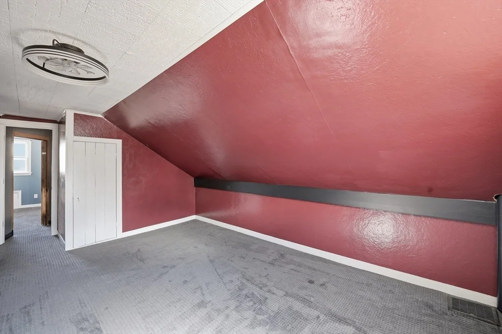 Photo of 5 Torrey St