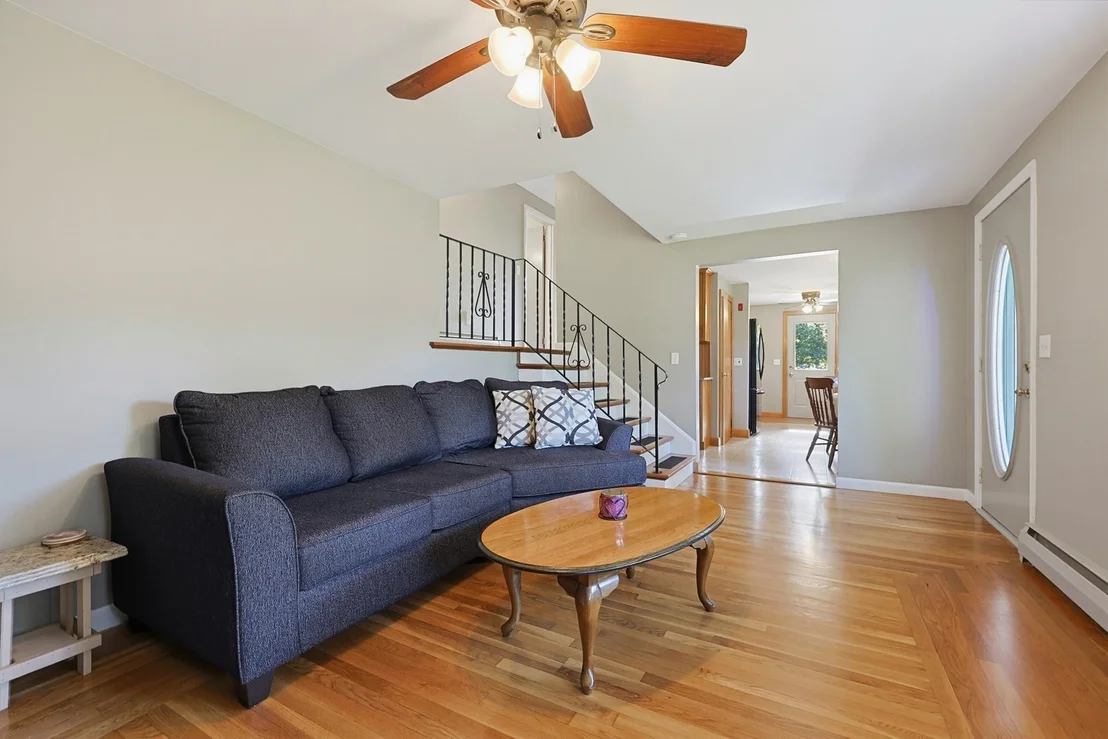 Photo of 73 Hickory Rd.