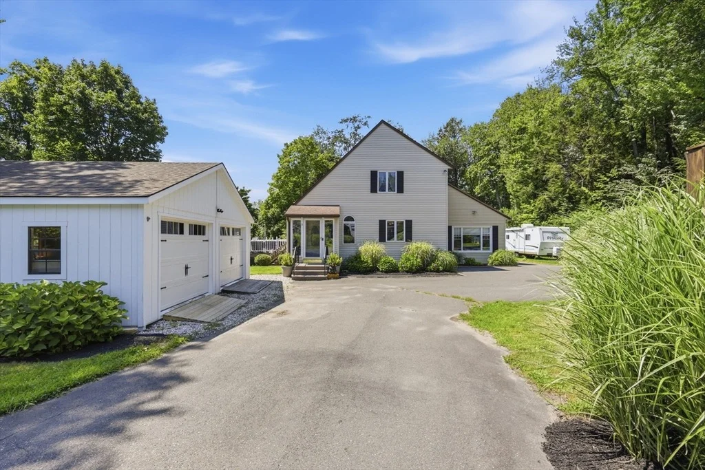 Photo of 11 Pineridge Rd