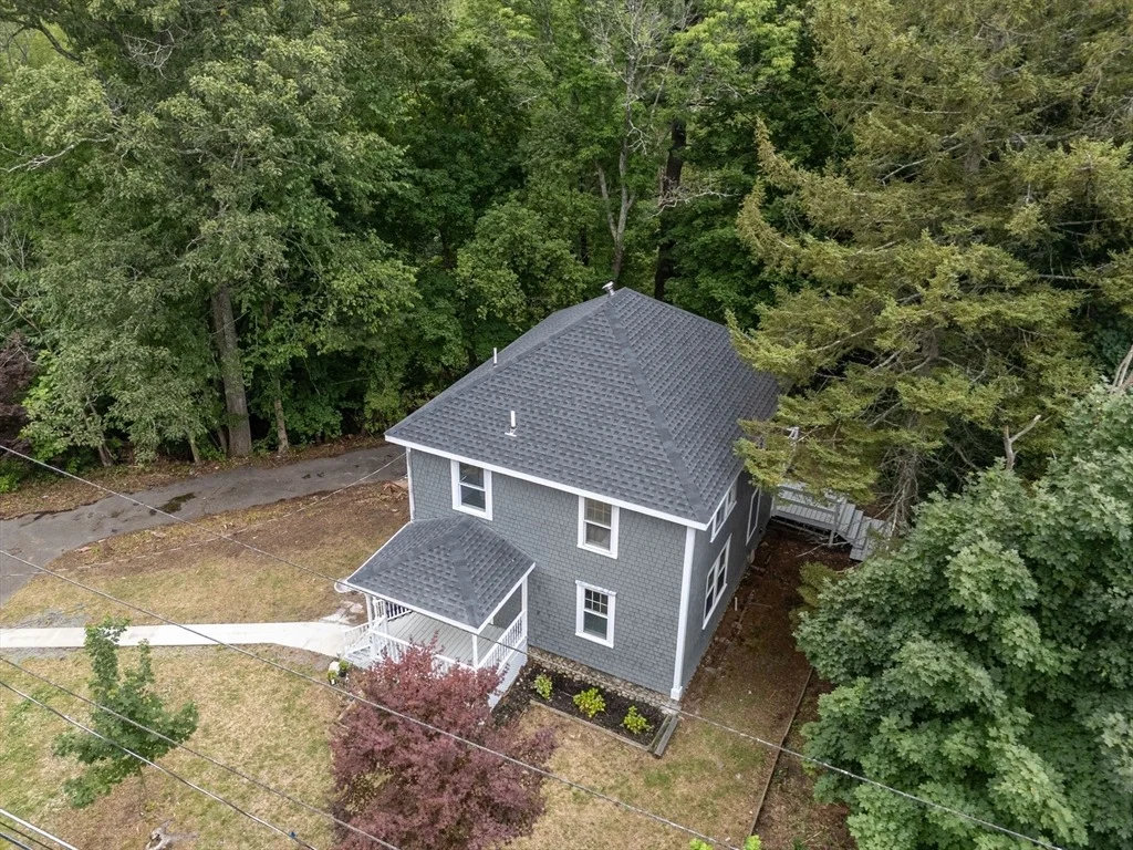 Photo of 48 Shears St