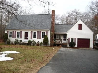 Photo of 3 Sheepmeadow Ln