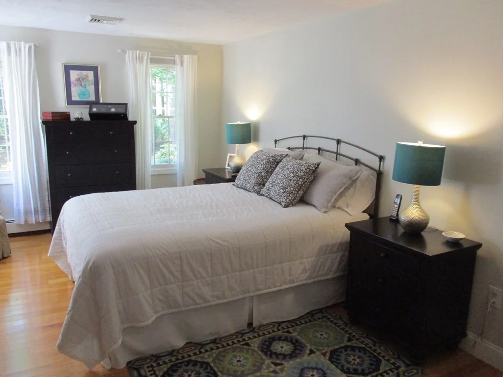 Photo of 28 Randall Rd