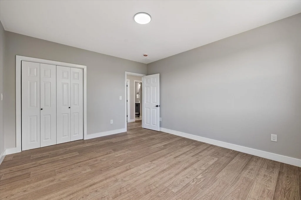 Photo of 6 Eagleton Street
