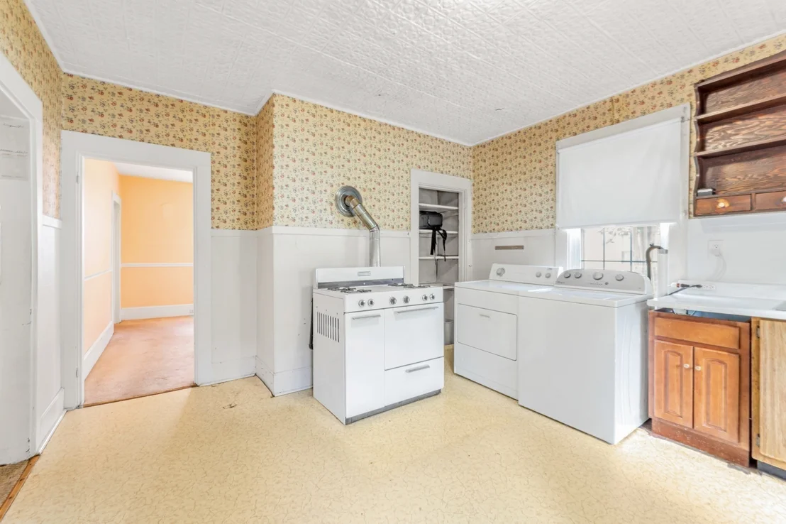 Photo of 22 Barry St