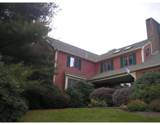Photo of 6 Treetop