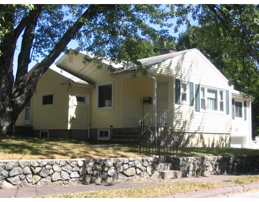 Photo of 25 Stark Avenue
