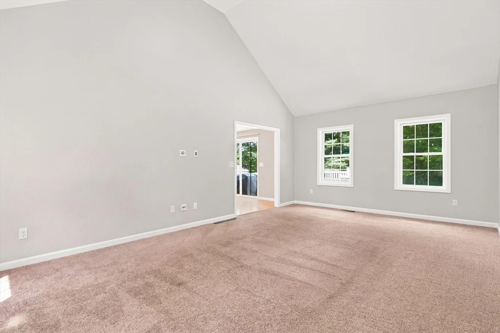 Photo of 1725 Shirley Rd