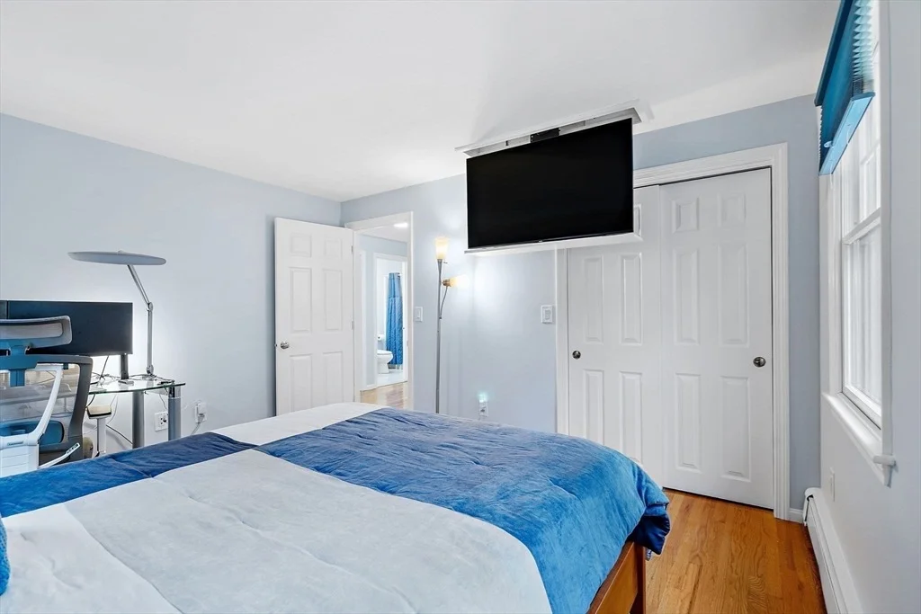 Photo of 39 Desimone Drive