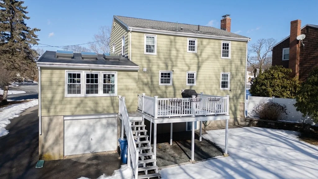 Photo of 5 Orchard Ln