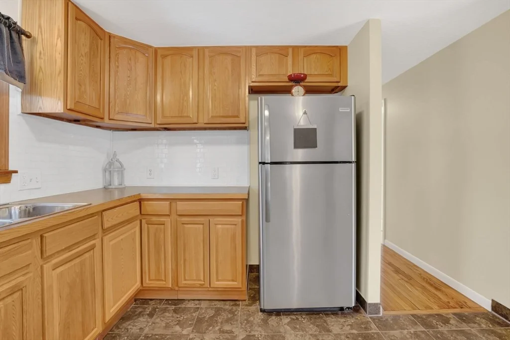 Photo of 70 Quentin Rd