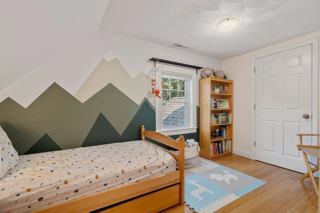 Photo of 46 Macarthur Rd