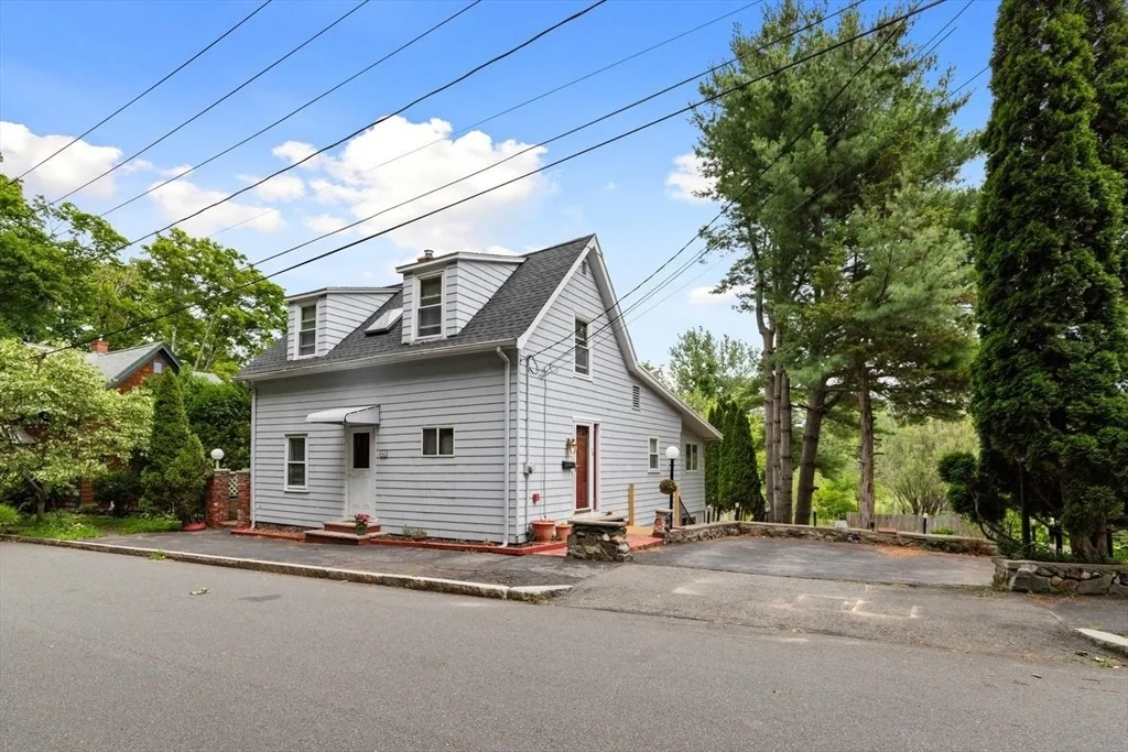 Photo of 48 Valley St