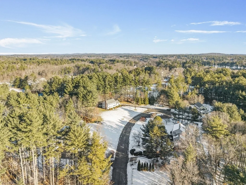Photo of 4 Michaels Dr