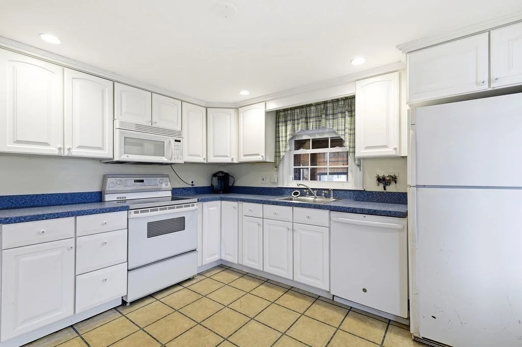 Photo of 175 Levin Road