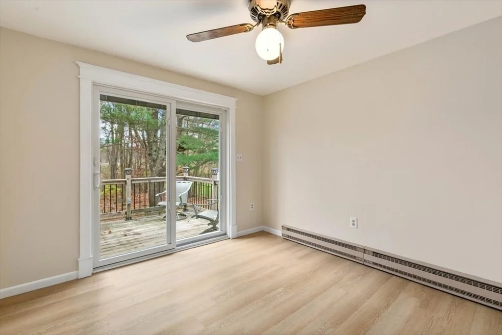 Photo of 34 Dock Lane
