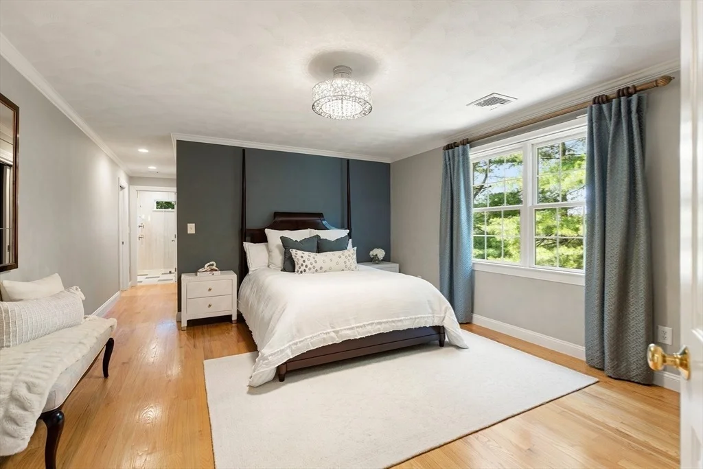 Photo of 25 Richard Road
