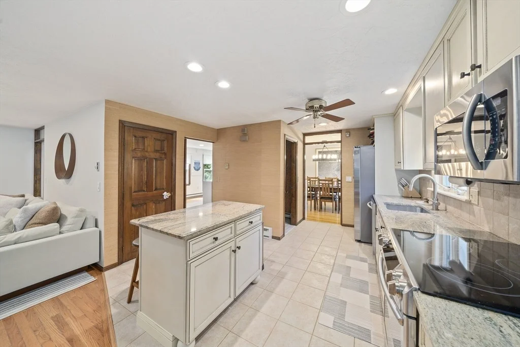 Photo of 20 Gilbert St
