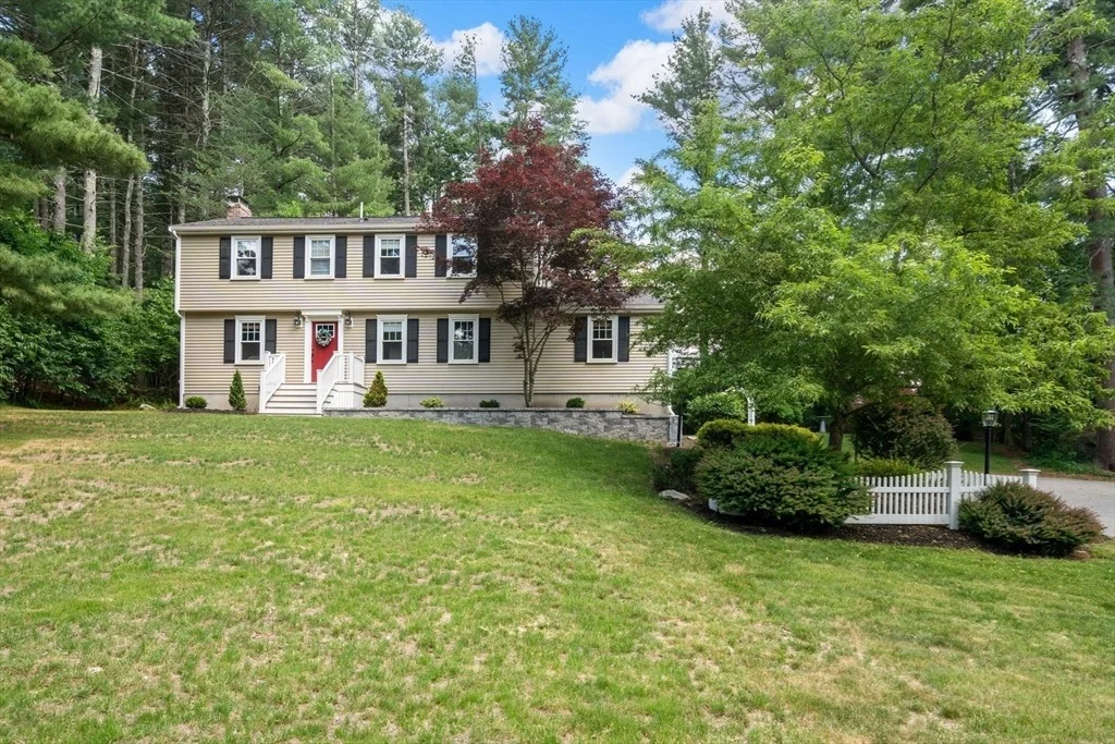 Photo of 23 Bonney Drive