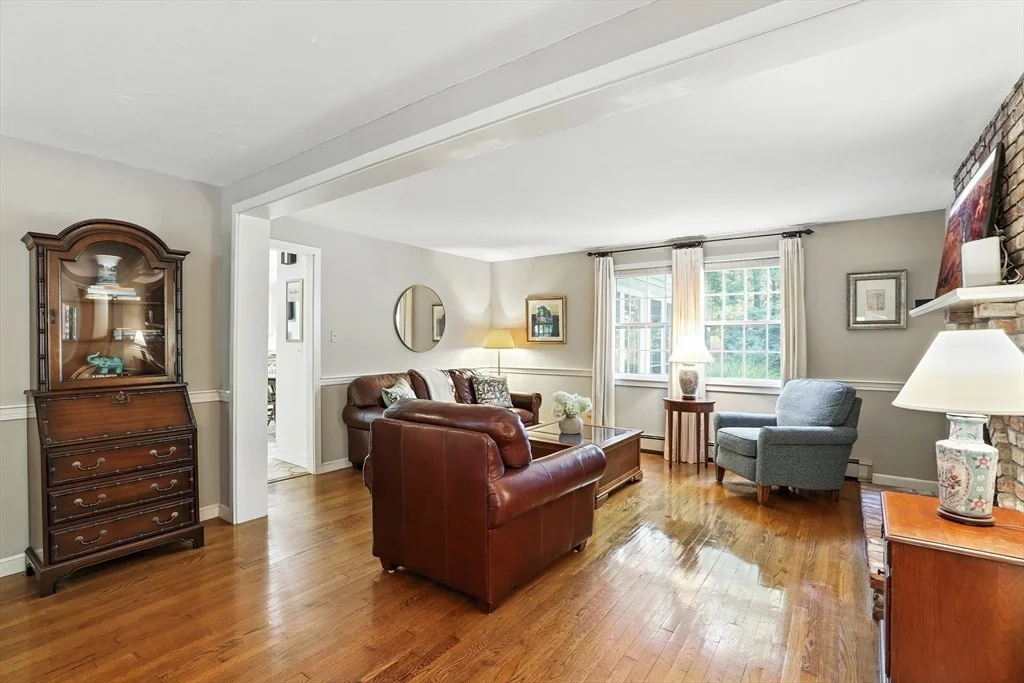 Photo of 7 Carl Rd