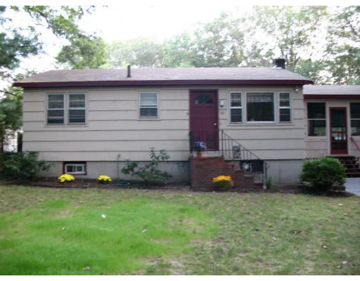 Photo of 92 River St