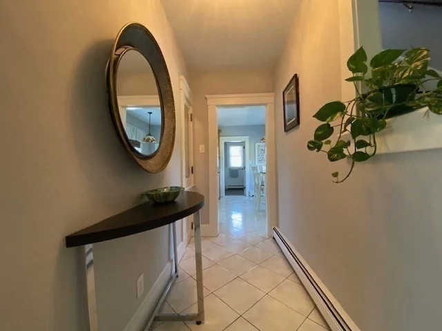 Photo of 134 Dalton Road