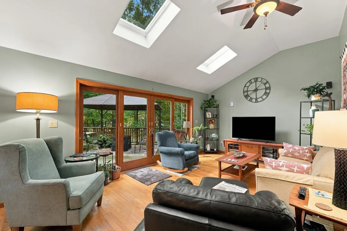 Photo of 70 Birchbark Dr