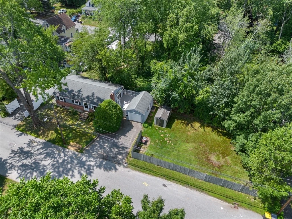 Photo of 14 Grant St Ext
