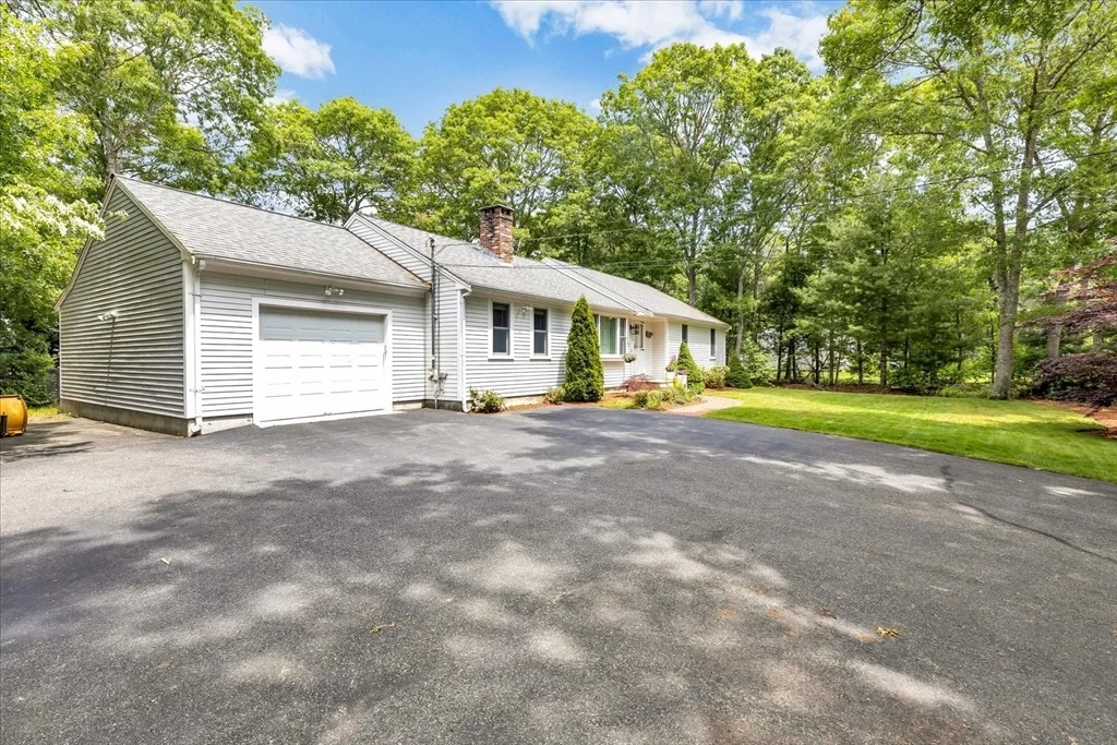 Photo of 48 Bridgets Path
